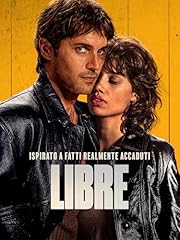 Libre usato  Spedito ovunque in Italia 