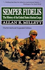 Semper fidelis the d'occasion  Livré partout en France