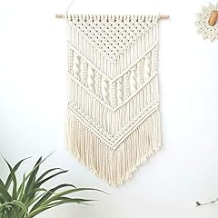 Fashionstorm macrame wall for sale  Delivered anywhere in USA 