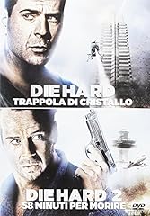 Die hard. trappola usato  Spedito ovunque in Italia 