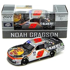 Lionel racing noah for sale  Delivered anywhere in USA 