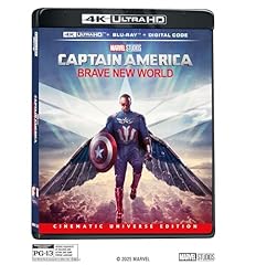 Captain america brave for sale  Delivered anywhere in USA 