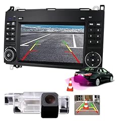 Inch android car for sale  Delivered anywhere in UK