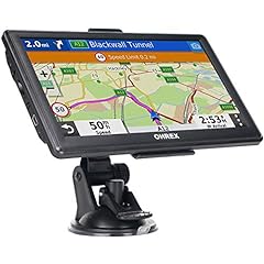 Ohrex n700 gps for sale  Delivered anywhere in USA 