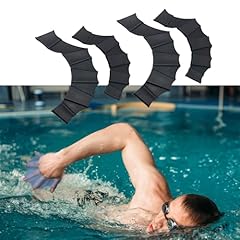 Uniqock pair silicone for sale  Delivered anywhere in USA 
