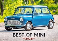 Best mini calendar for sale  Delivered anywhere in UK