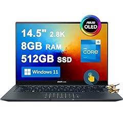 Asus zenbook 14x for sale  Delivered anywhere in USA 