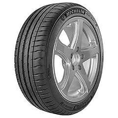 Summer tyres michelin for sale  Delivered anywhere in UK