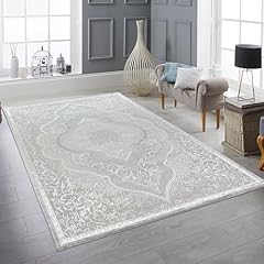 Rient design tief gebraucht kaufen  Wird an jeden Ort in Deutschland