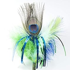Gocat peacock sparkler for sale  Delivered anywhere in USA 