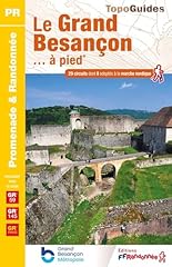 besancon d'occasion besancon d'occasion Livré partout en France