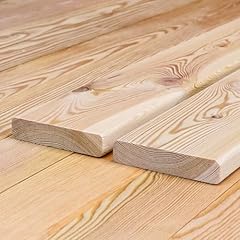 Tagliere liscio legno usato  Spedito ovunque in Italia 