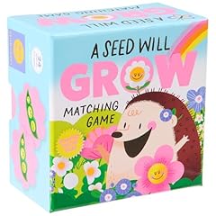 C.r. gibson seed for sale  Delivered anywhere in USA 