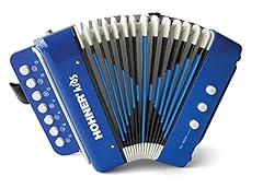 Hohner toy accordion for sale  Delivered anywhere in USA 