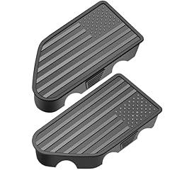 Stake pocket cover for sale  Delivered anywhere in USA 