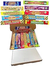 Ultimate chew bar for sale  Delivered anywhere in UK