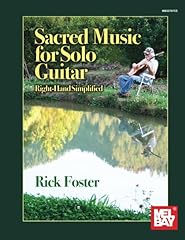 Sacred music solo for sale  Delivered anywhere in USA 