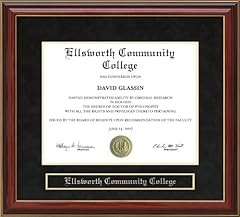 Wordyisms ellsworth community for sale  Delivered anywhere in USA 