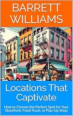 Locations captivate choose for sale  Delivered anywhere in USA 