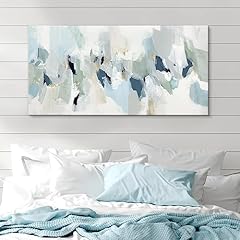 7fisionart navy blue for sale  Delivered anywhere in USA 