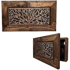 Hidden gun safe for sale  Delivered anywhere in USA 