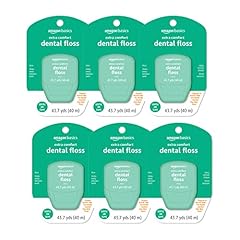Amazon basics extra for sale  Delivered anywhere in USA 