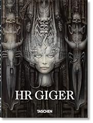 Giger for sale  Delivered anywhere in USA 