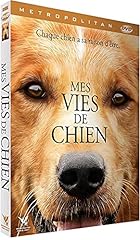 Vies chien d'occasion  Livré partout en France