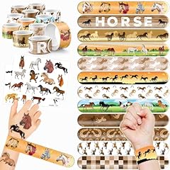 48pcs horse party for sale  Delivered anywhere in USA 