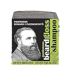 Professor edward fuzzworthy for sale  Delivered anywhere in UK