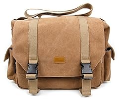 Duragadget tan brown for sale  Delivered anywhere in UK