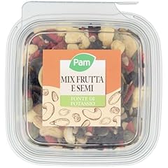 Pam pam mix usato  Spedito ovunque in Italia 