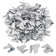 Ahandmaker 100pcs upholstery for sale  Delivered anywhere in UK
