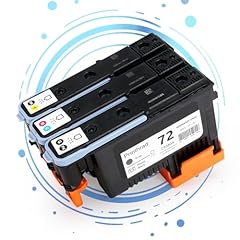 Printhead compatible designjet for sale  Delivered anywhere in USA 