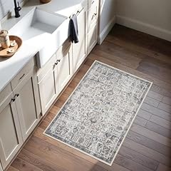 Ruugme washable area for sale  Delivered anywhere in USA 