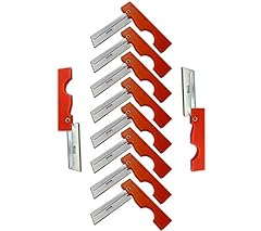 Derma safe folding for sale  Delivered anywhere in USA 