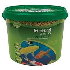 Tetrapond pond sticks for sale  Delivered anywhere in USA 