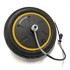 350w electric scooter for sale  Delivered anywhere in USA 