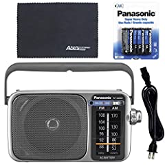 Panasonic 2400d 2400 for sale  Delivered anywhere in USA 