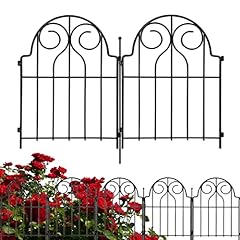 Samamixx decorative garden for sale  Delivered anywhere in USA 