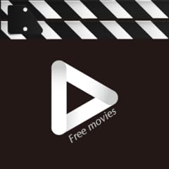 Free movies play for sale  Delivered anywhere in USA 