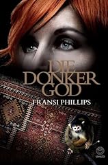 Donker god gebraucht kaufen  Wird an jeden Ort in Deutschland