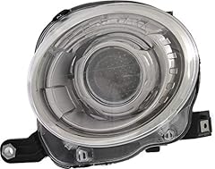 Garage pro headlight for sale  Delivered anywhere in USA 