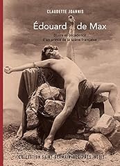 max claudet d'occasion  Livré partout en France