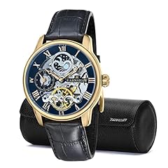 Thomas earnshaw men for sale  Delivered anywhere in UK