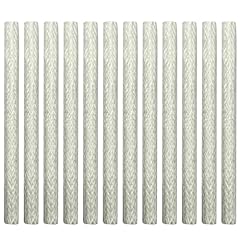 Seraphic inch fiberglass for sale  Delivered anywhere in USA 