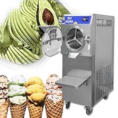Wixkix 13gal commercial for sale  Delivered anywhere in USA 