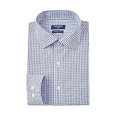 Year year wrinkle for sale  Delivered anywhere in USA 