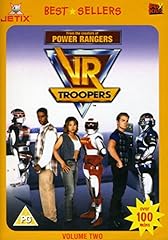 Troopers volume for sale  Delivered anywhere in USA 
