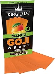King palm mango for sale  Delivered anywhere in Ireland